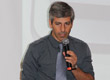 CIITI 2011